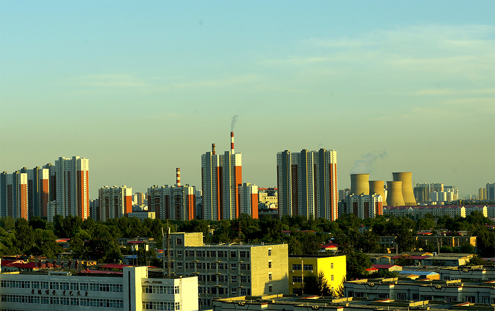 沅江专业从事网架钢结构工程设计加工与安装